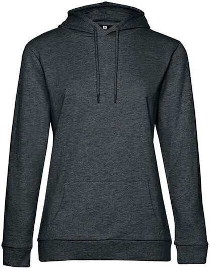 B&C Hoodie Sweat