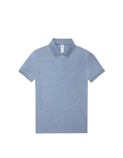 B&C My Polo 210 /Women