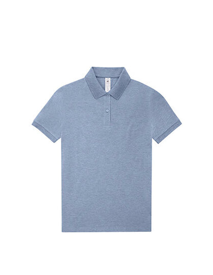 B&C My Polo 210 /Women