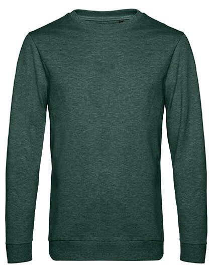 B&C New Set In Sweat