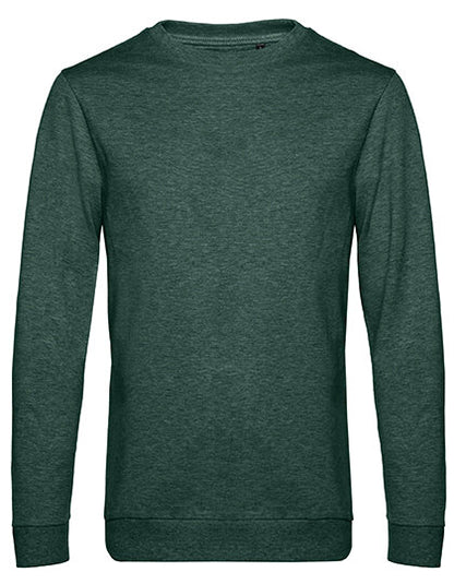 B&C New Set In Sweat