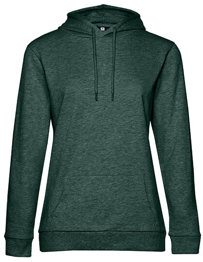 B&C Hoodie Sweat