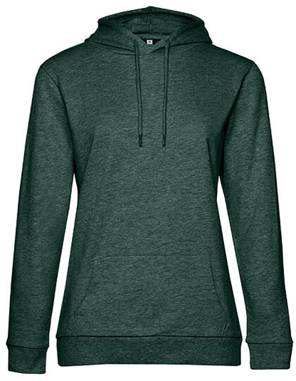 B&C Hoodie Sweat