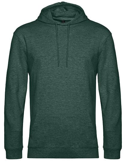 B&C #Hoodie