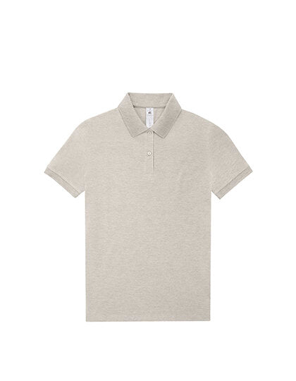 B&C My Polo 210 /Women