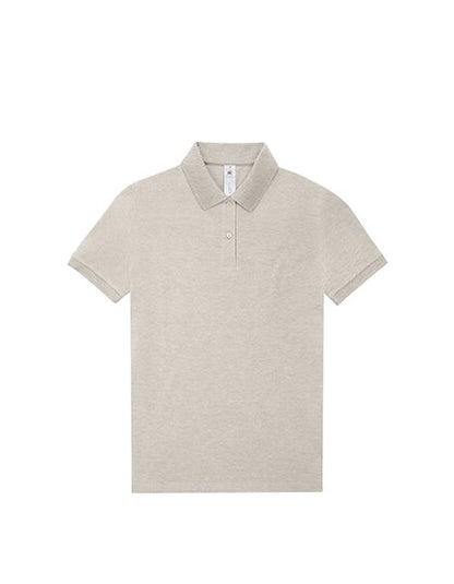 B&C My Polo 210 /Women