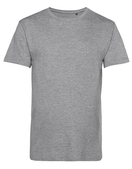 B&C Inspire T-Shirt E150