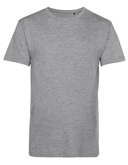 B&C Inspire T-Shirt E150