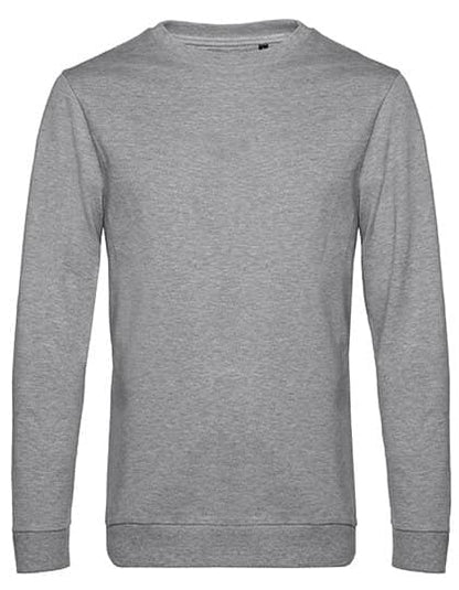 B&C New Set In Sweat