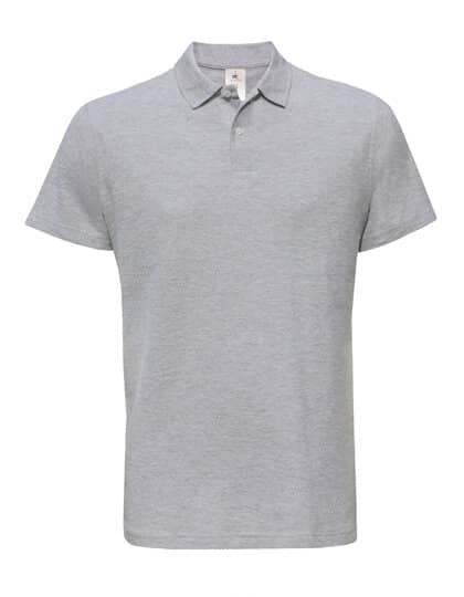 B&C Polo ID001 / Unisex