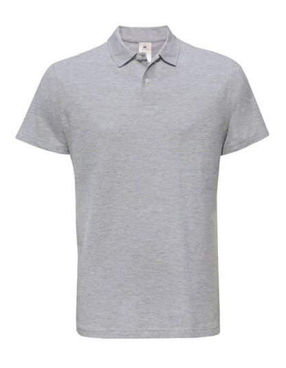 B&C Polo ID001 / Unisex