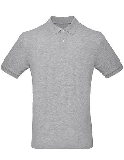 B&C Inspire Polo / Men
