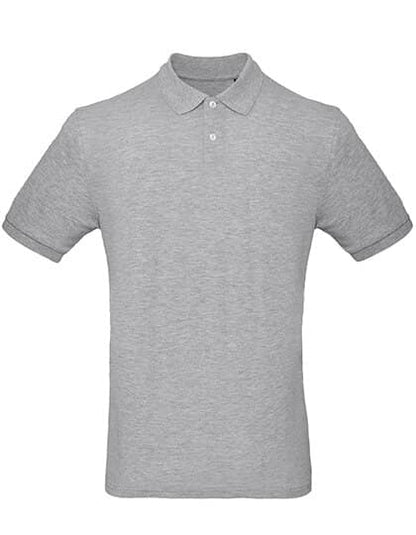 B&C Inspire Polo / Men