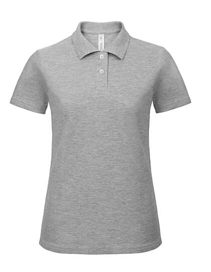 B&C Polo ID001 / Women