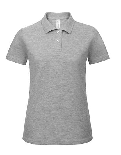 B&C Polo ID001 / Women