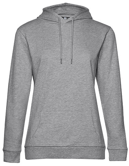 B&C Hoodie Sweat