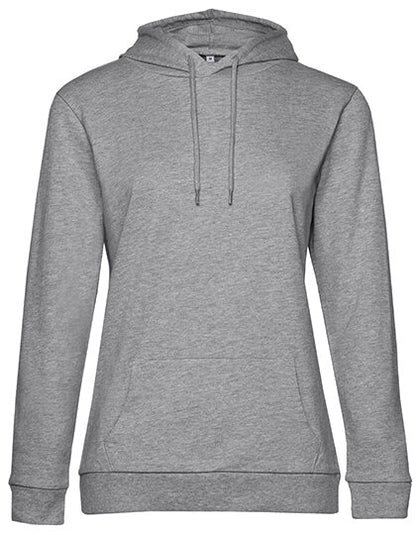 B&C Hoodie Sweat