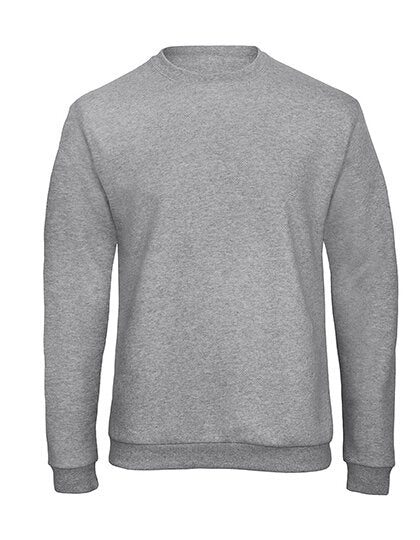 B&C Sweatshirt