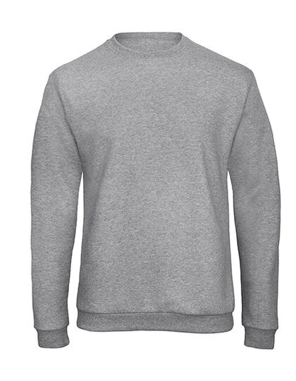 B&C Sweatshirt