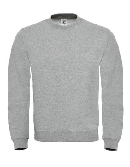 B&C Sweat ID002