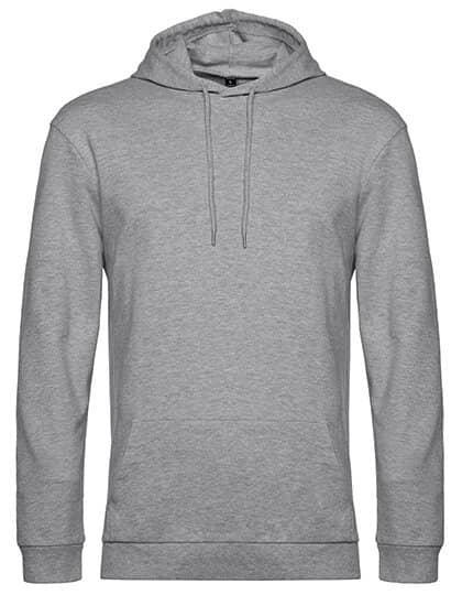 B&C #Hoodie