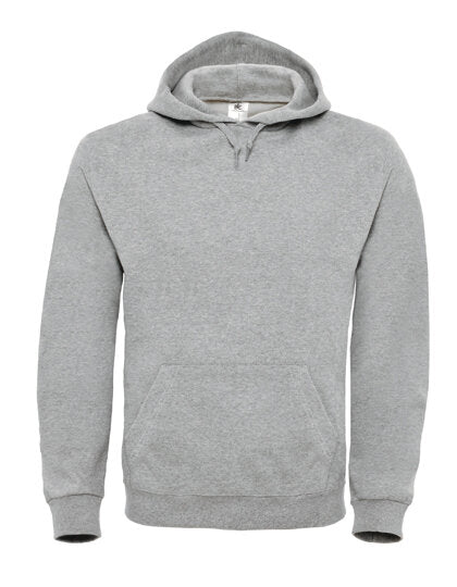 B&C Sweat ID003