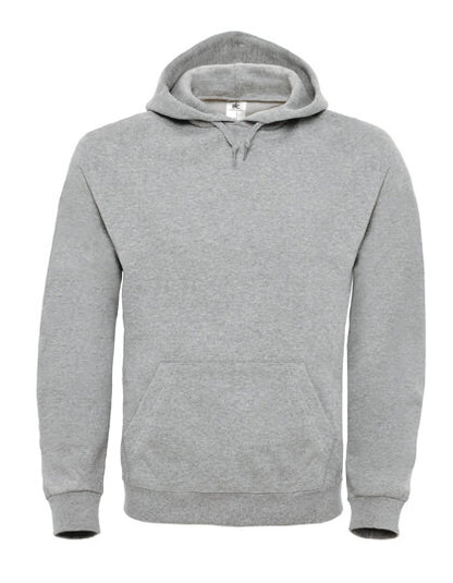 B&C Sweat ID003