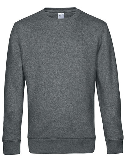 B&C New Set In Sweat