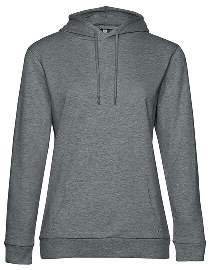 B&C Hoodie Sweat