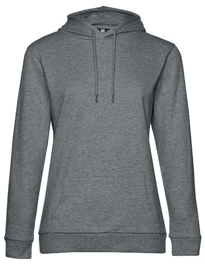 B&C Hoodie Sweat