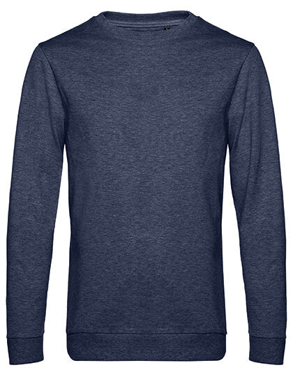 B&C New Set In Sweat
