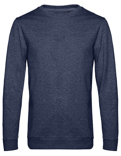 B&C New Set In Sweat