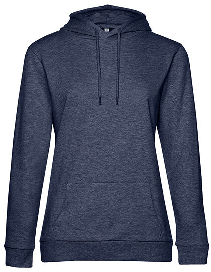 B&C Hoodie Sweat
