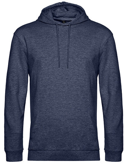 B&C #Hoodie