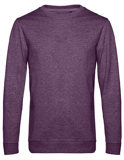 B&C New Set In Sweat