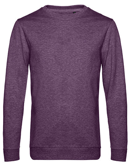 B&C New Set In Sweat