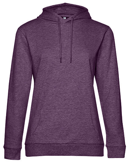 B&C Hoodie Sweat