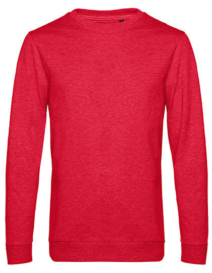 B&C New Set In Sweat