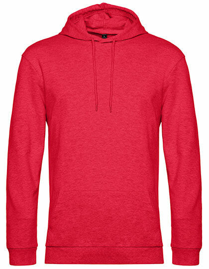 B&C #Hoodie