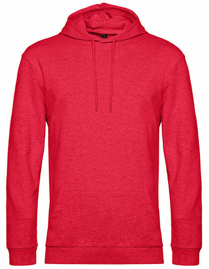 B&C #Hoodie