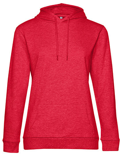 B&C Hoodie Sweat