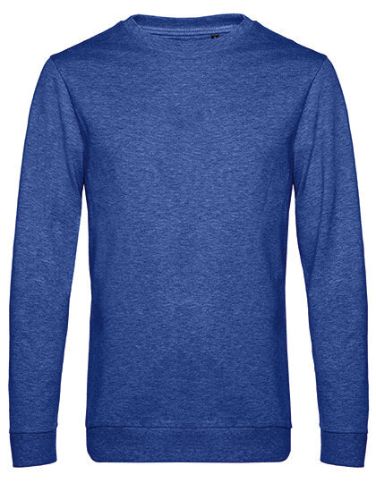 B&C New Set In Sweat