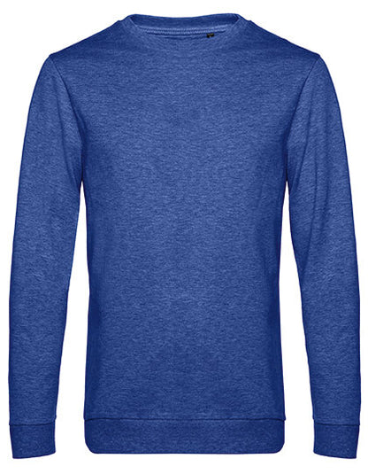 B&C New Set In Sweat