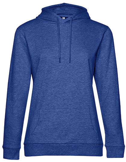 B&C Hoodie Sweat