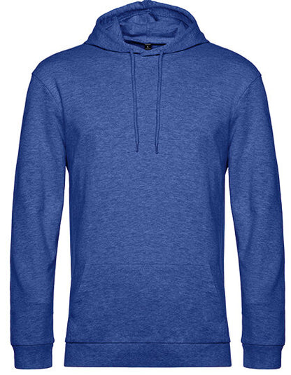 B&C #Hoodie