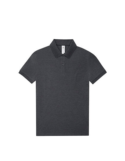 B&C My Polo 210 /Women