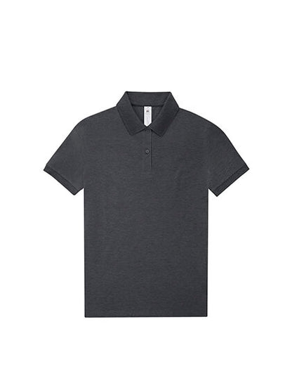 B&C My Polo 210 /Women