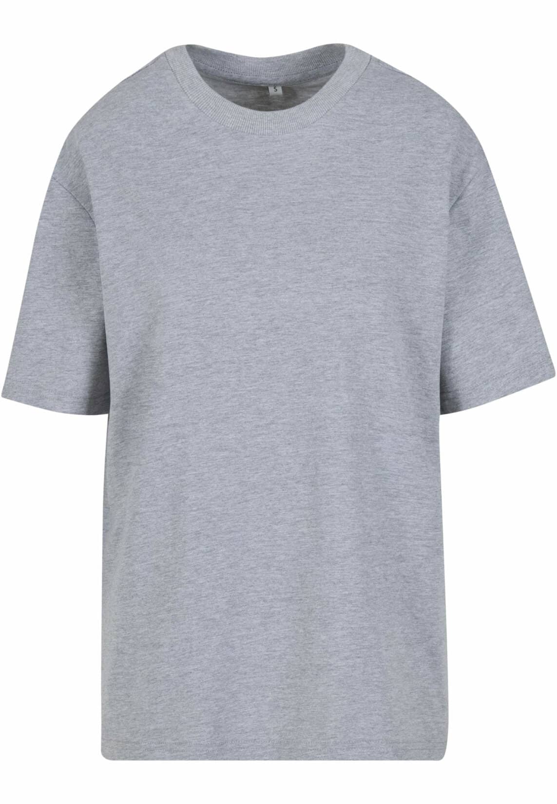 Build Your Brand Ladies Everyday Tee