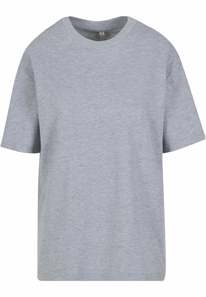 Build Your Brand Ladies Everyday Tee