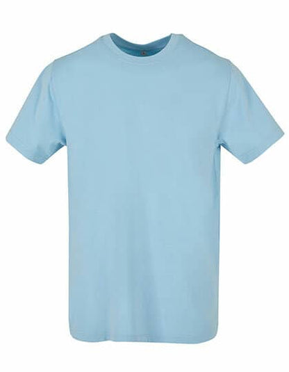 Build Your Brand T-Shirt Round Neck